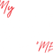 83 My voice president .png