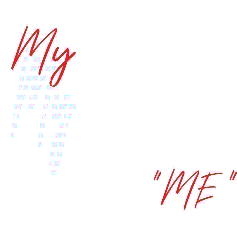 83 My voice president .png