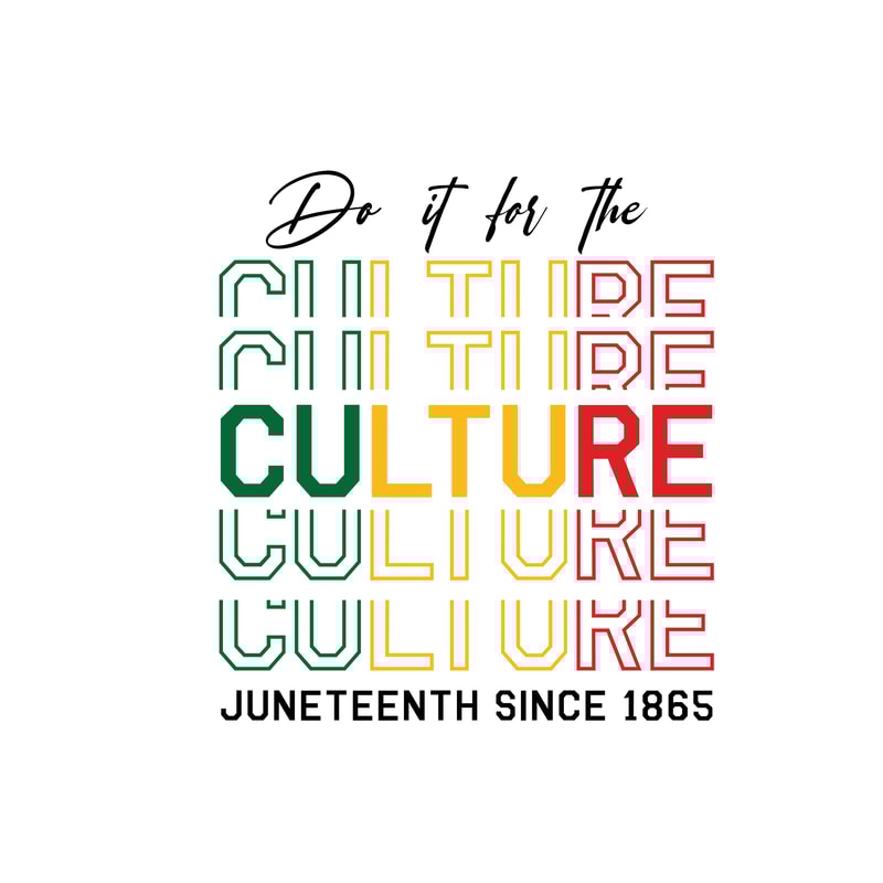 Juneteenth culture.png
