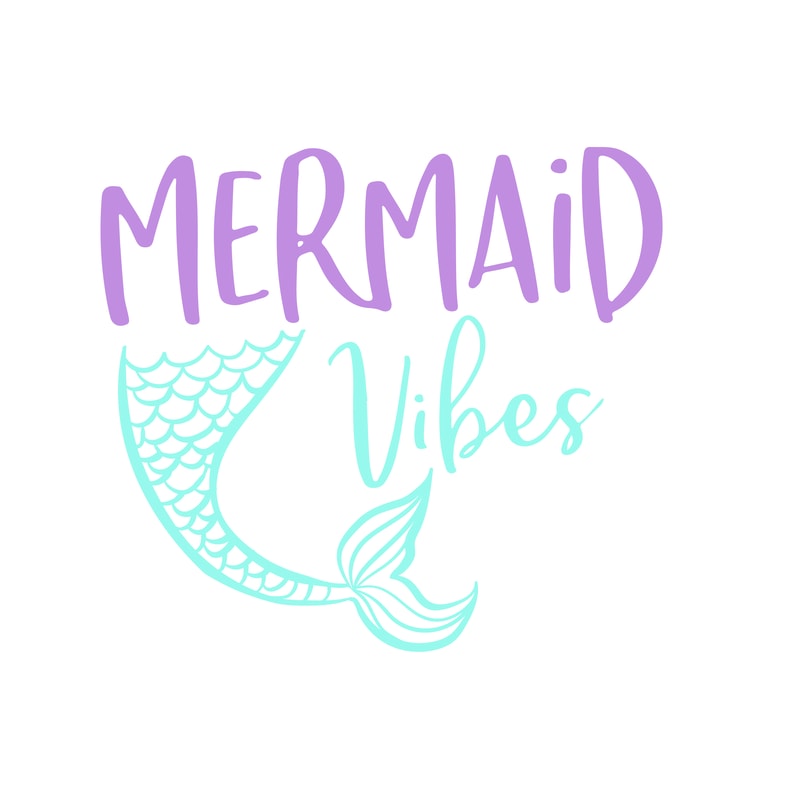Mermaid Vibes-01.png