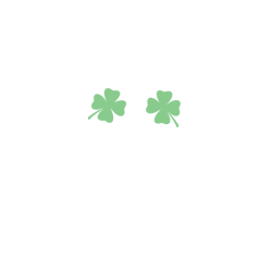 feeling lucky svg,lucky smile svg