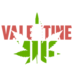 this is my valentine mug