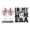 1704241027.png