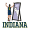 1704241008.png