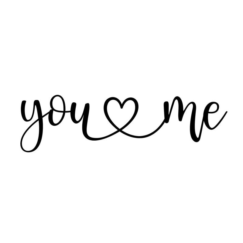 you and me svg.png