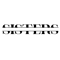 sisters svg.png
