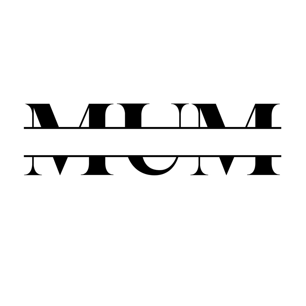 MUM split svg.png