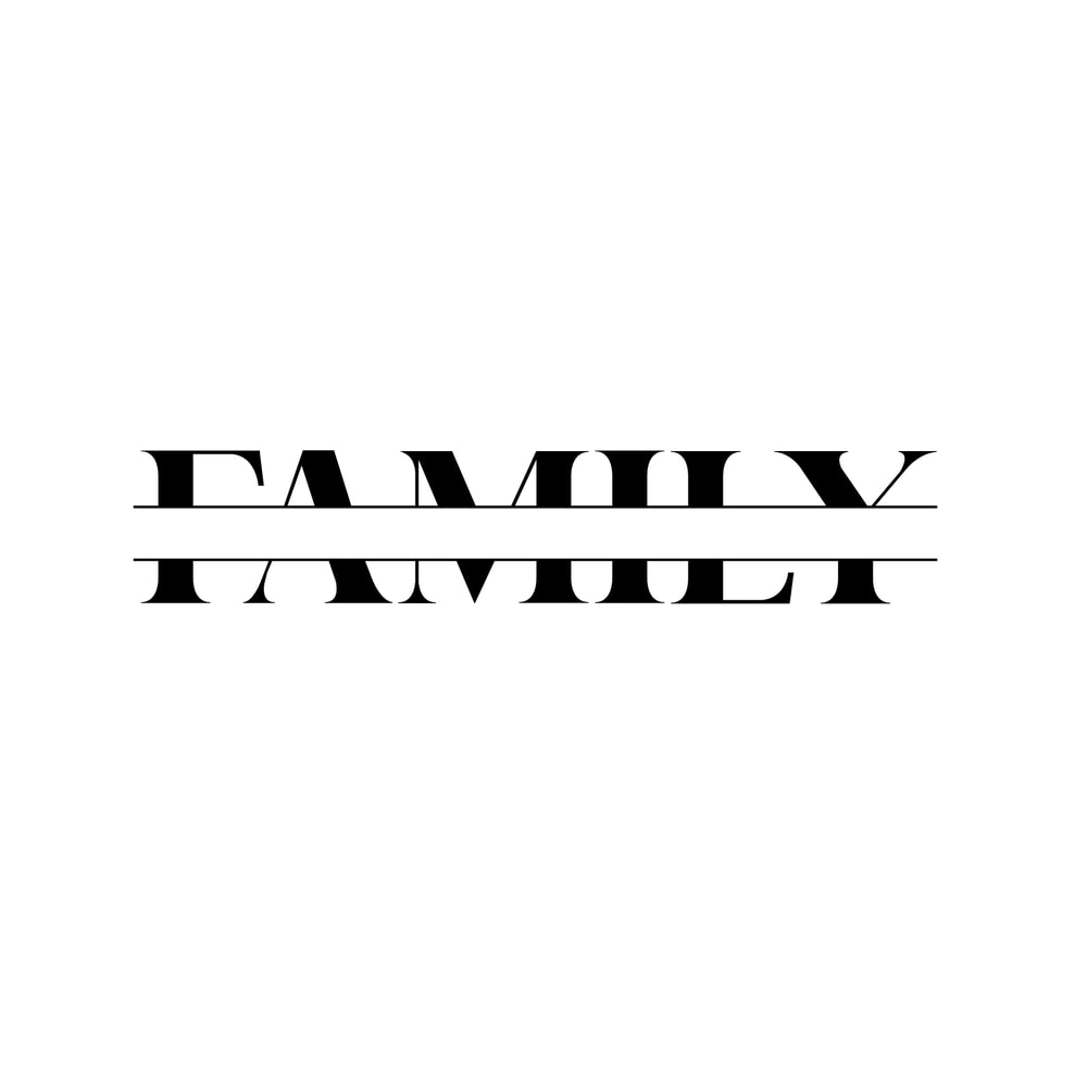 family split svg.png