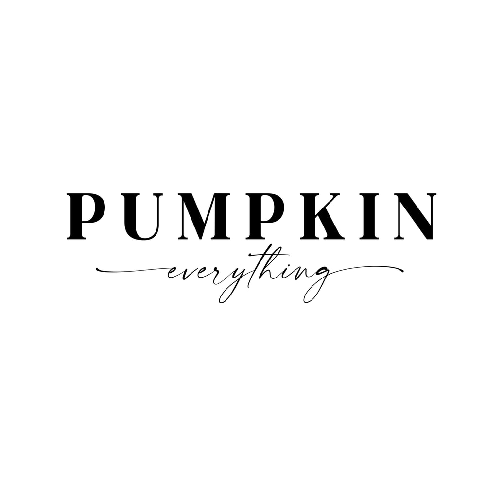 pumpkin everything svg.png
