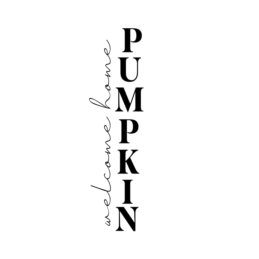 welocme home pumpkin svg.png