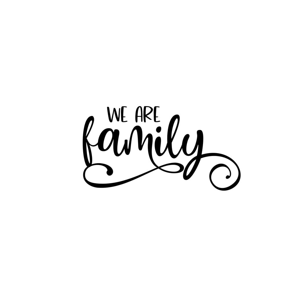 we are family svg.png