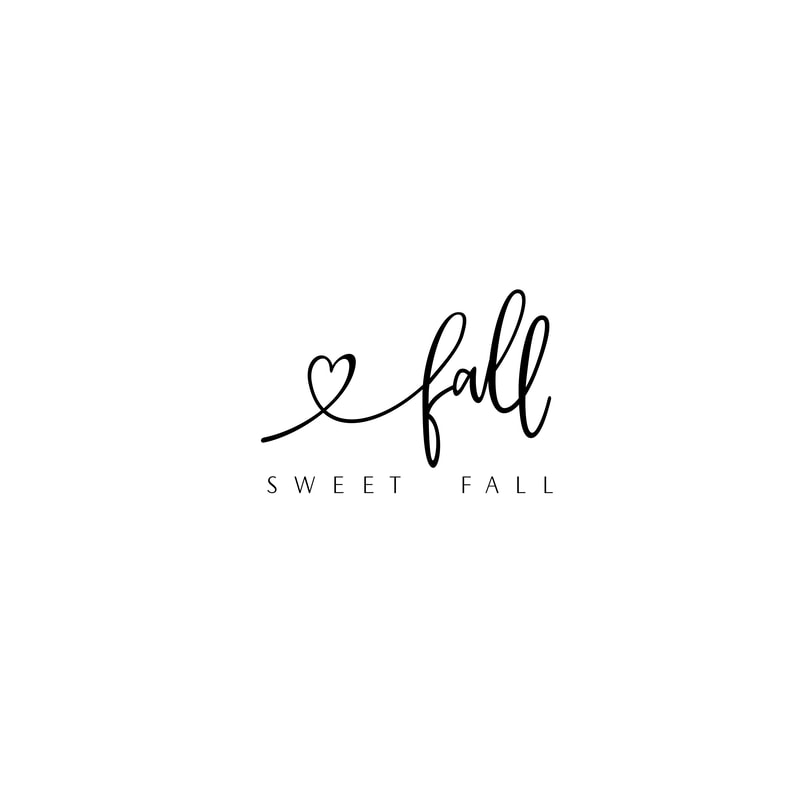 fall sweet fall.png