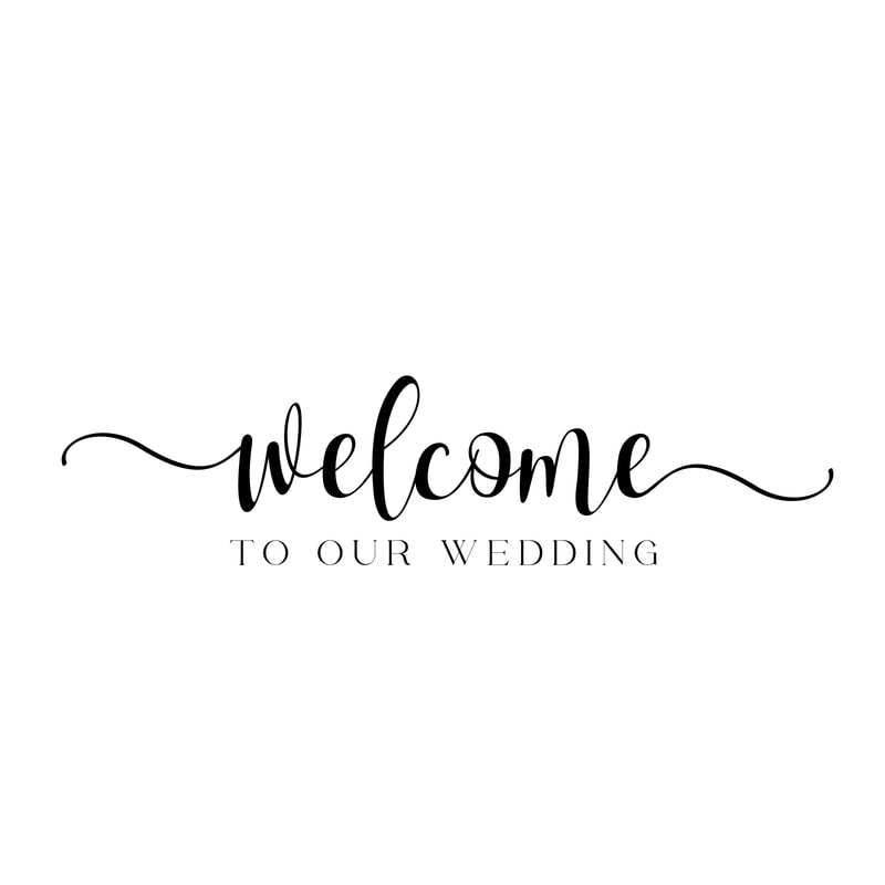welcome to our wedding svg.png