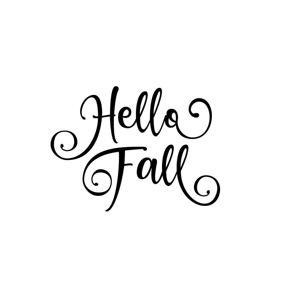 hello fall svg.png