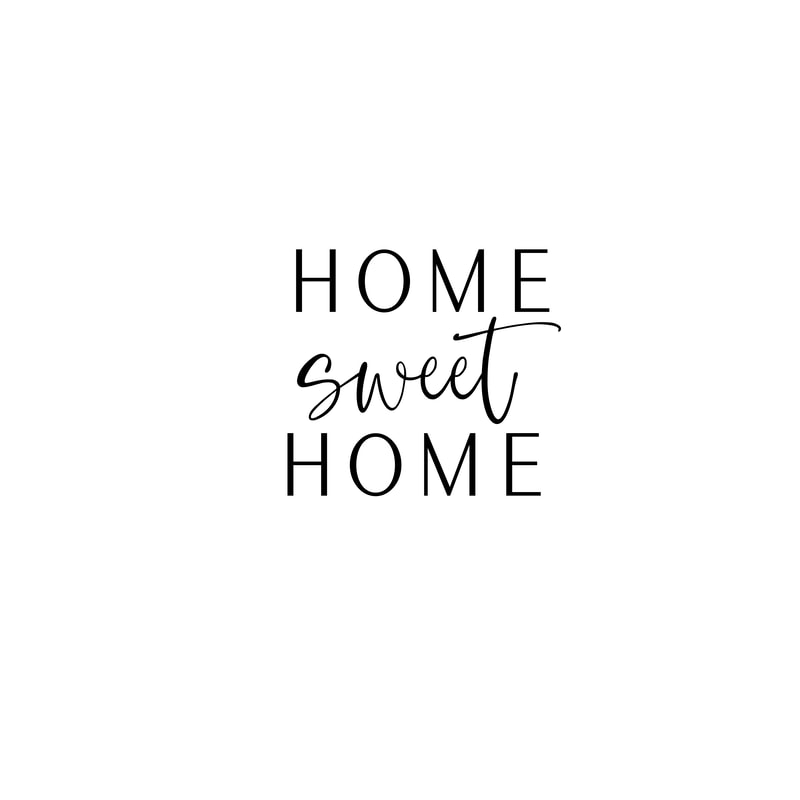 home sweet home svg (2).png