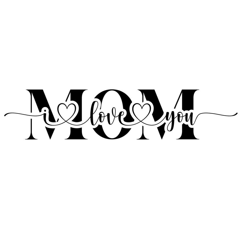 i love you mom (1).png