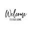 welcome to our home svg (1).png