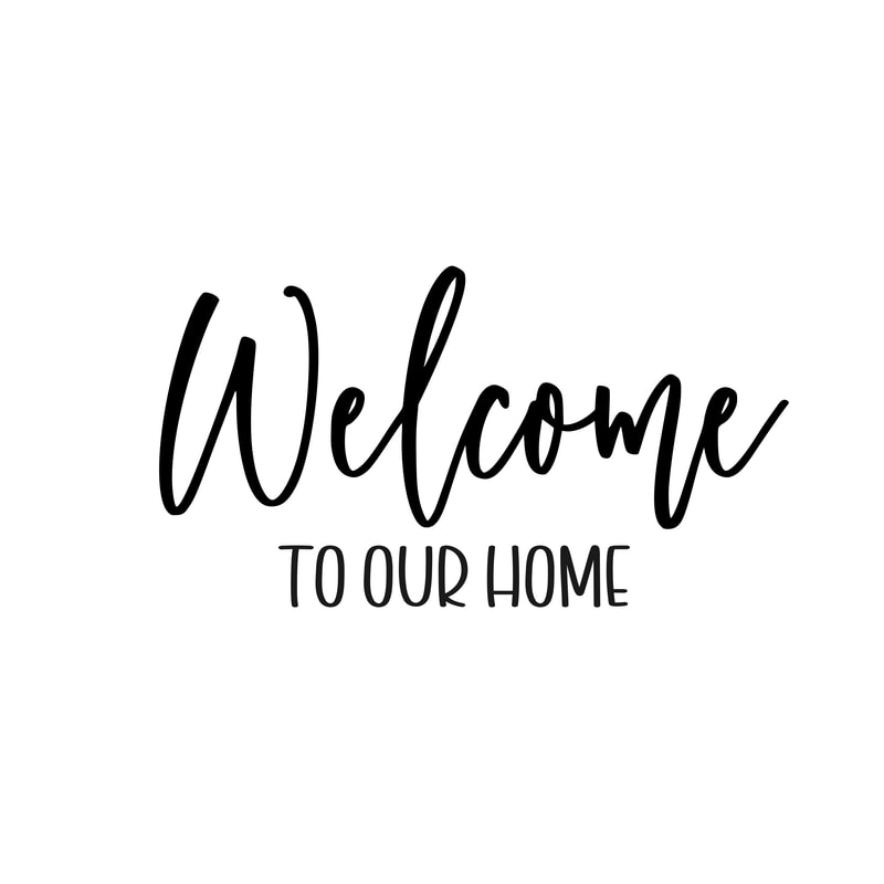 welcome to our home svg (1).png