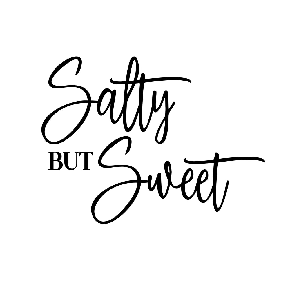 salty but sweet svg.png