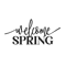 welcome spring svg.png