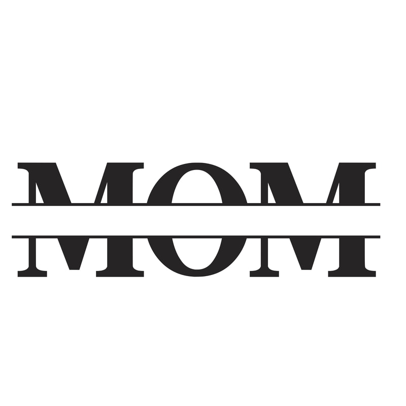 mom split svg.png