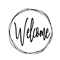 welcome svg.png