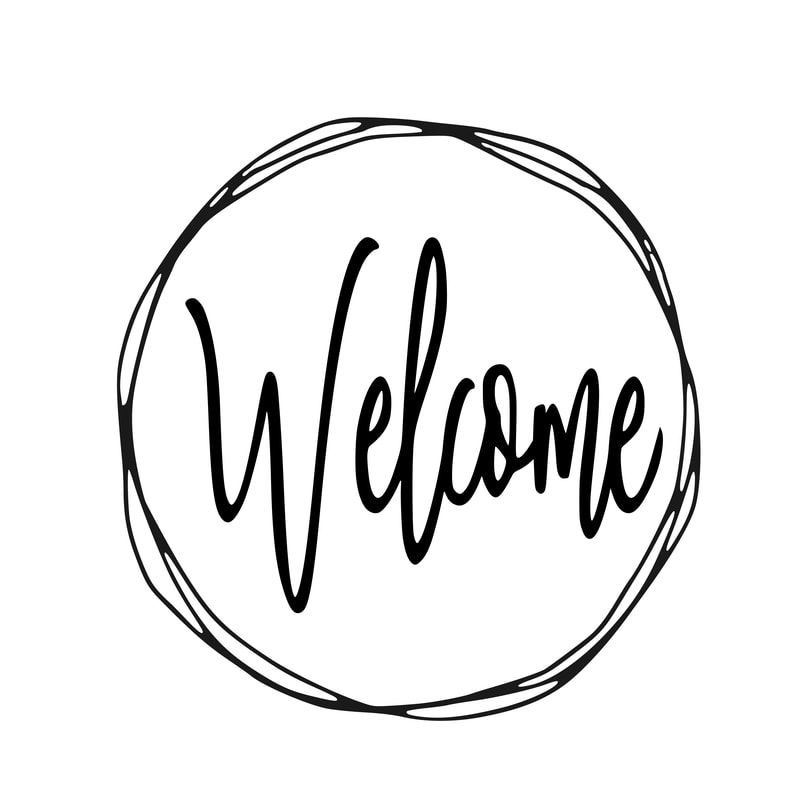 welcome svg.png