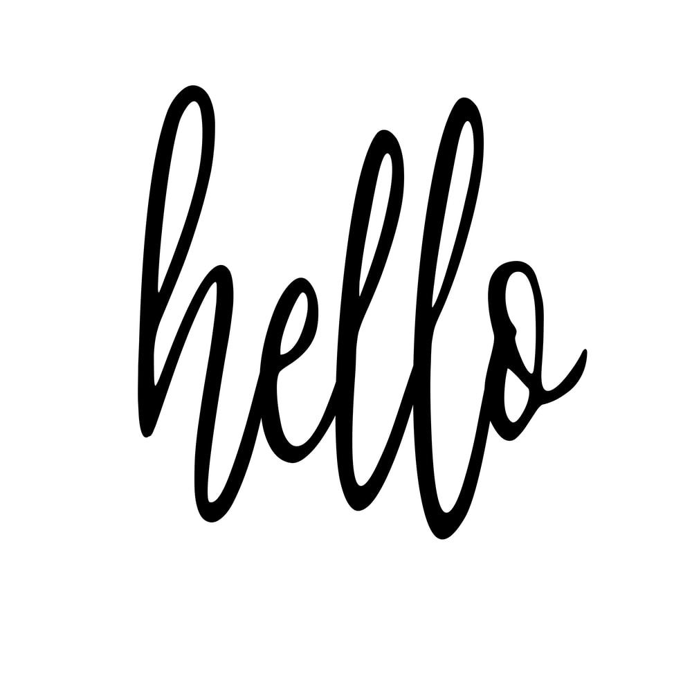 hello svg.png