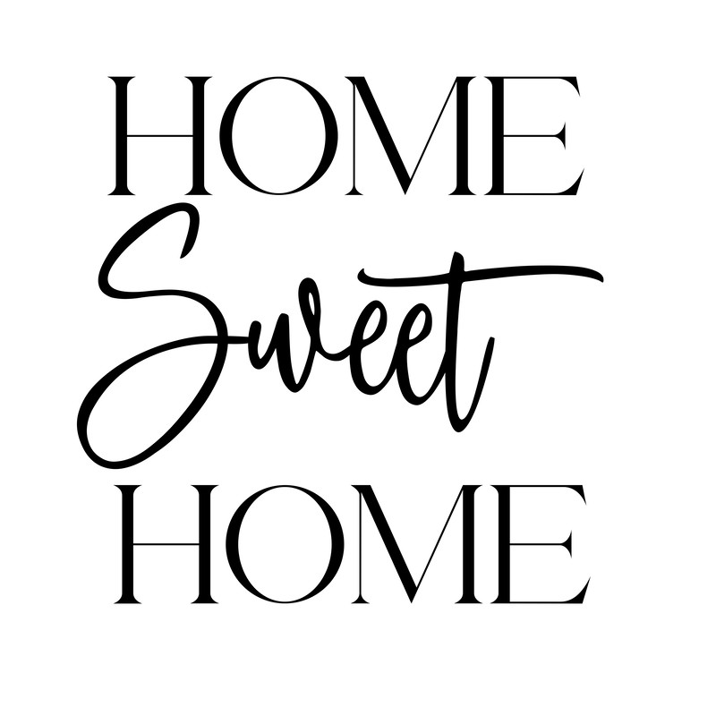 home sweet home svg (3).png