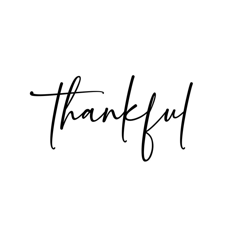thankful (1).png