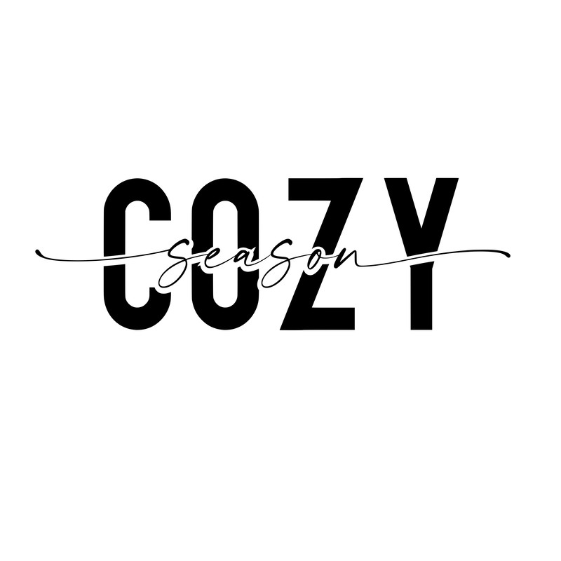 cozy season.png