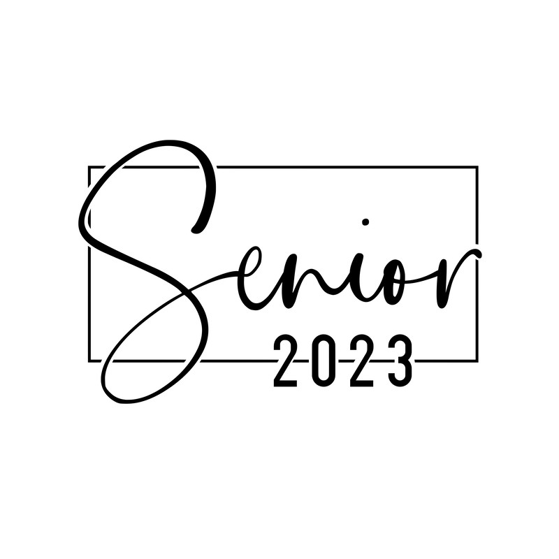 SENIOR 2023 with frame.png