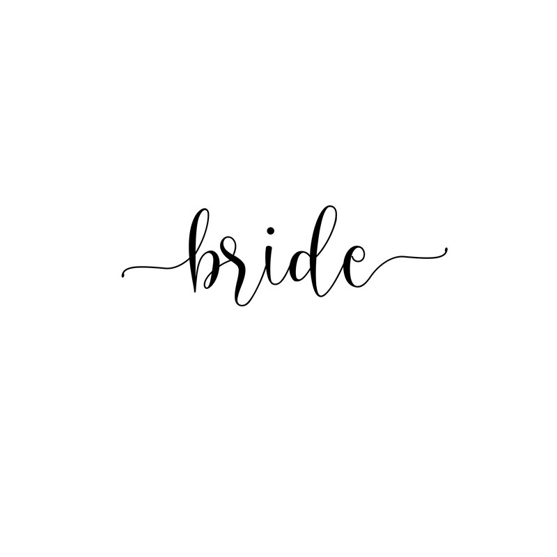 bride.png