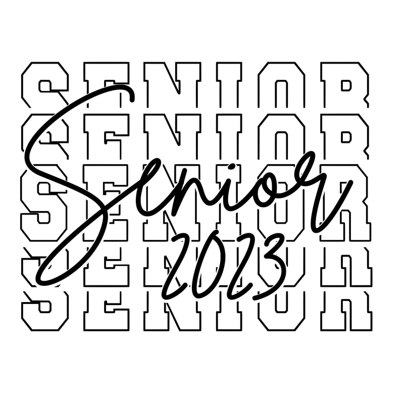 SENIOR 2023.png