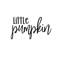 little pumpkin svg.png