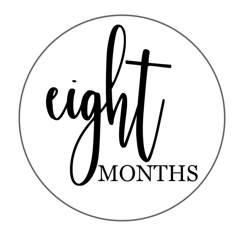 eight months (2).png