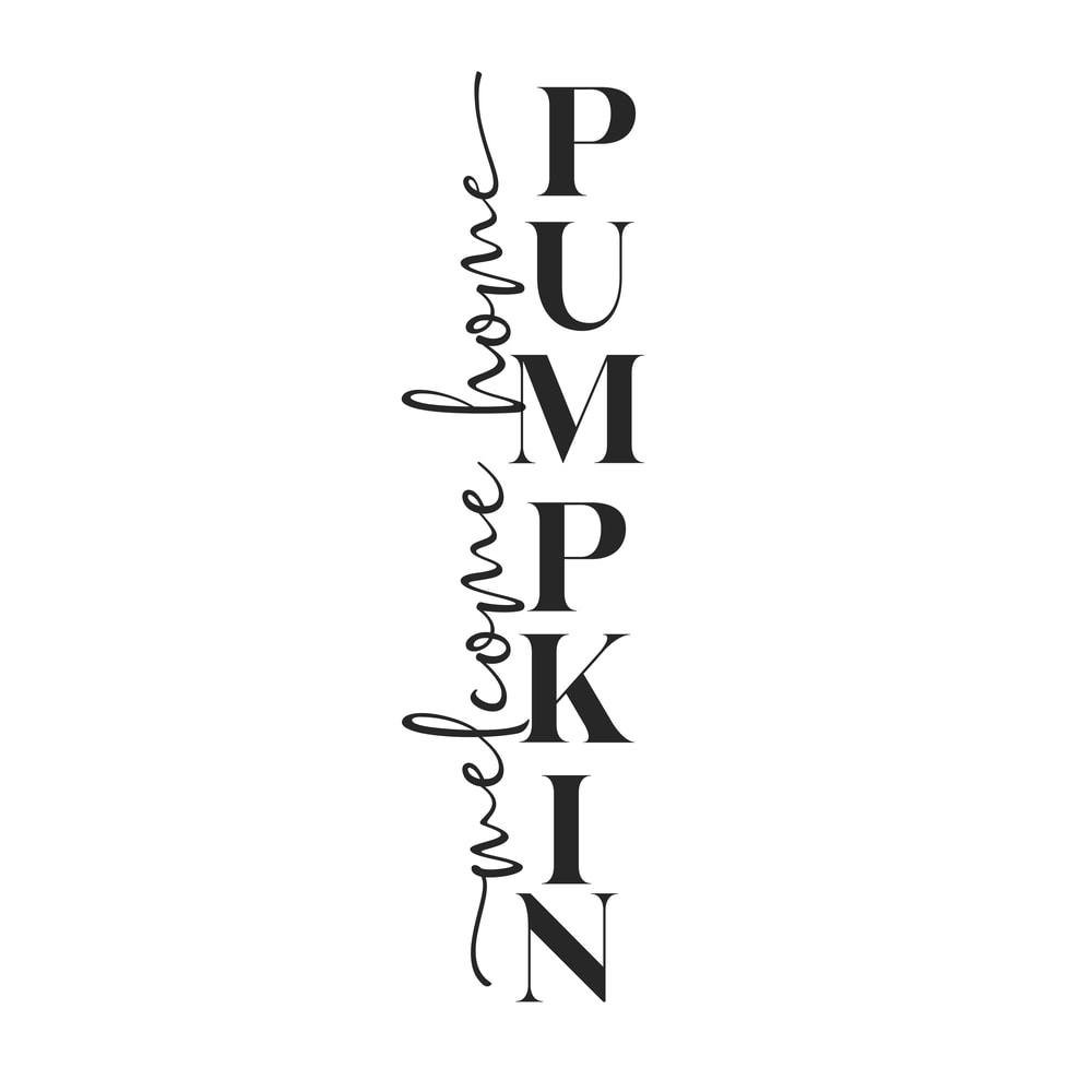 welcome home pumpikn vertical.png