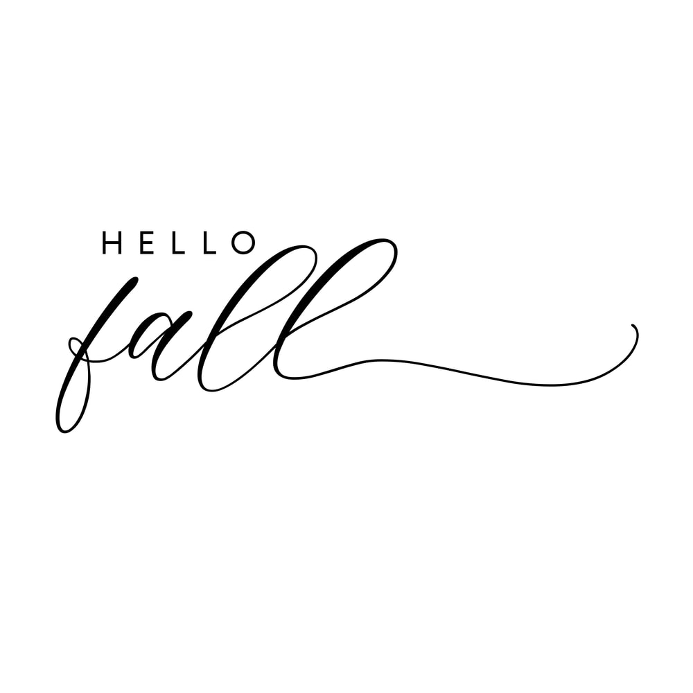 hello fall svg (1).png