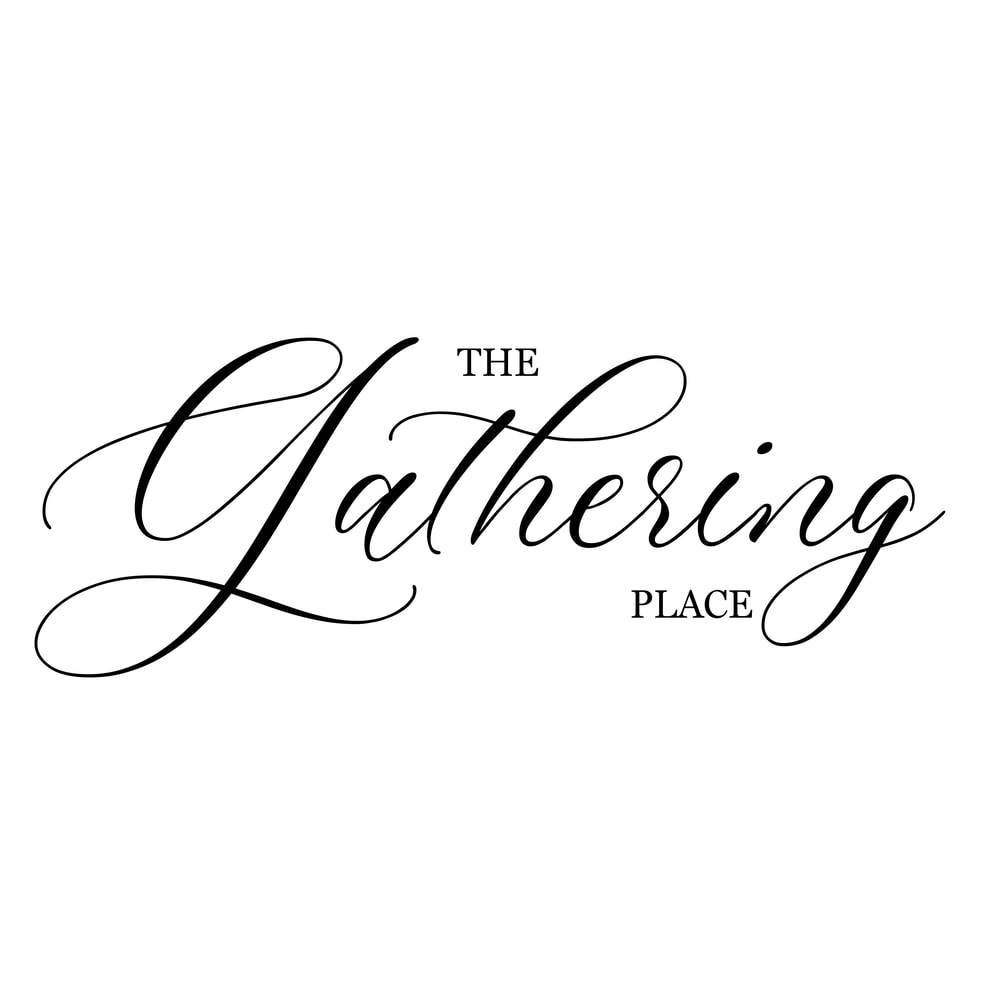 THE gathering PLACE svg.png