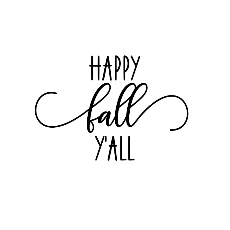 HAPPY FALL Y'ALL.png