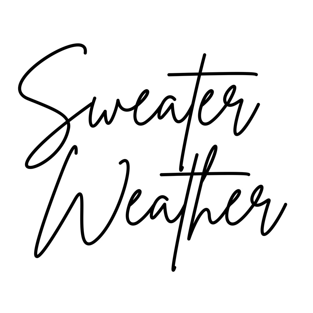 Sweater weather svg.png