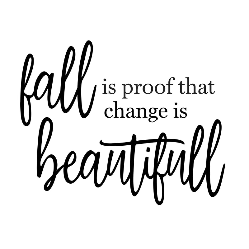 Fall Is Proof That Change Is Beautiful Svg.png