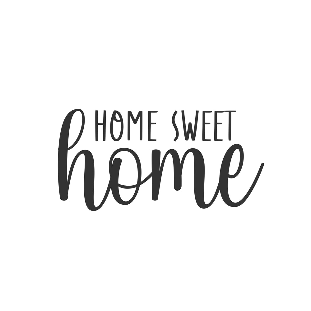 home sweet home round.png