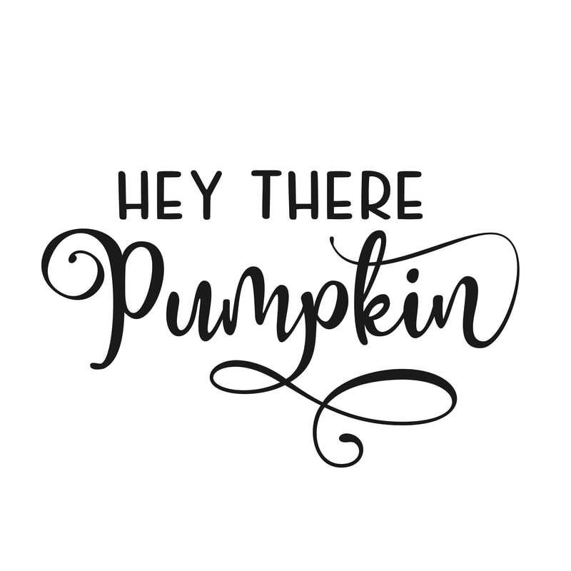 hey there pumpkin (1).png