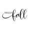 Hello fall.png
