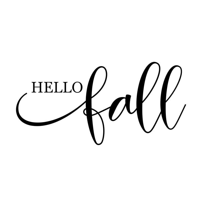 Hello fall.png