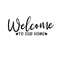 welcome to our home svg (3).png