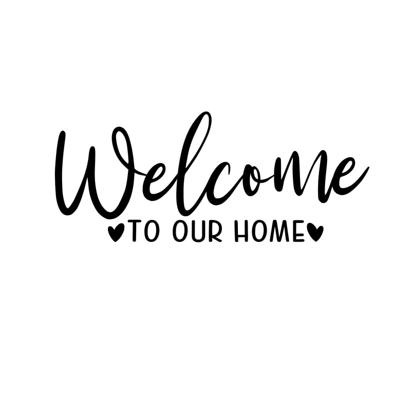 welcome to our home svg (3).png