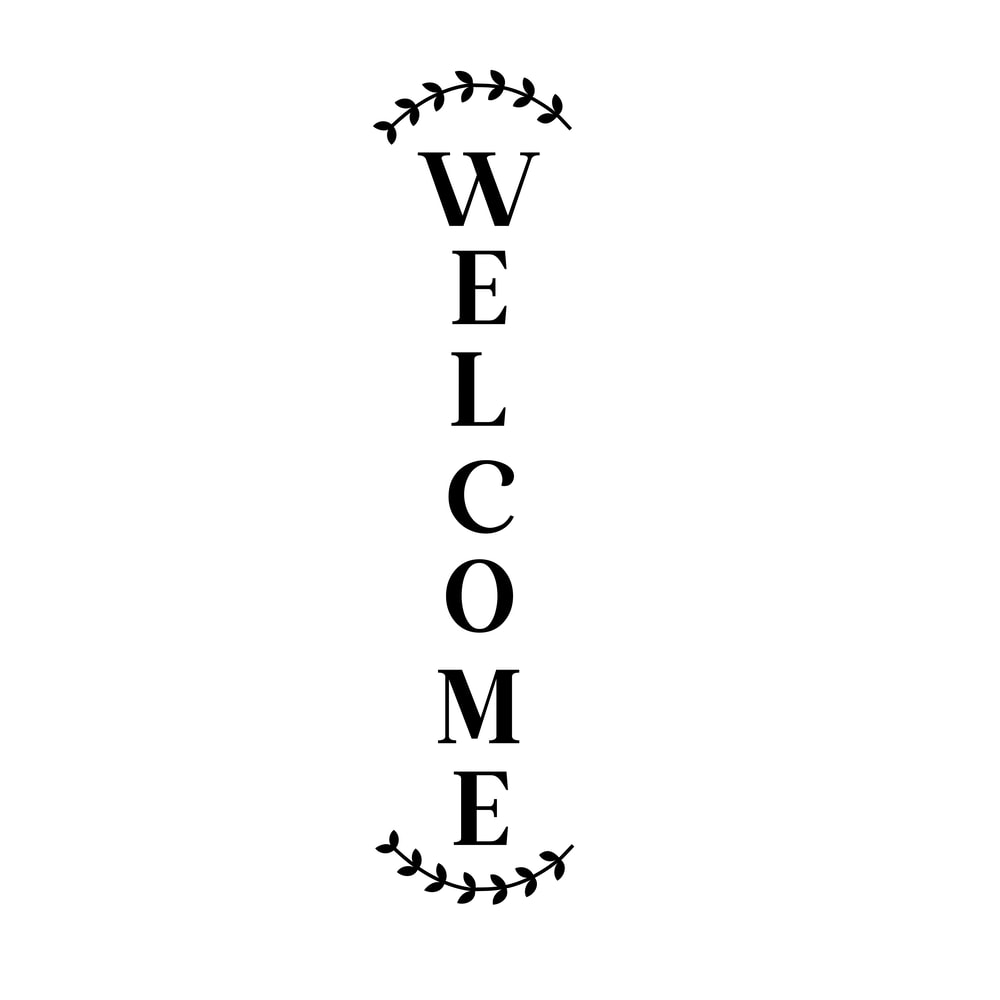 welcome porch sign.png