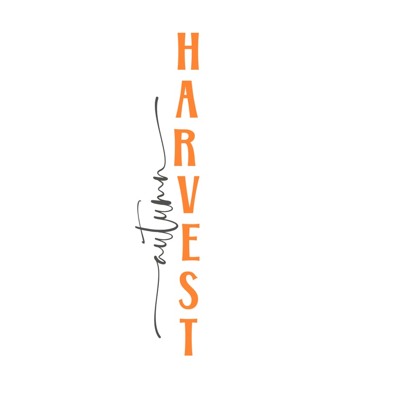 auntumn harvest.png